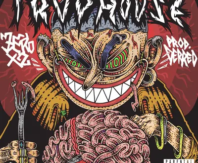 DoppioZero