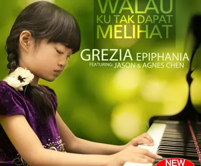 Grezia Epiphania