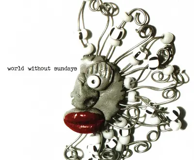 World Without Sundays