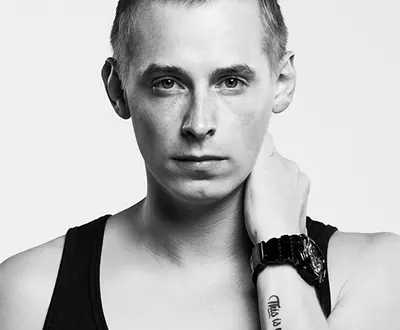 Coone