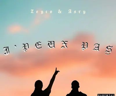 Zeyco & Asry