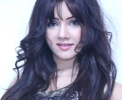 Rabi Peerzada