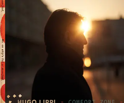 Hugo Lippi