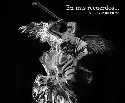 Las Cigarreras