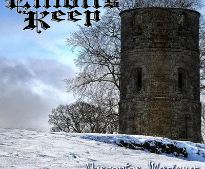 Elliott's Keep
