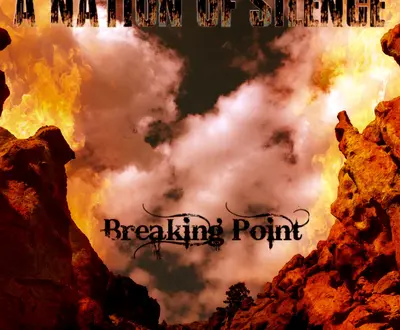 A Nation of Silence