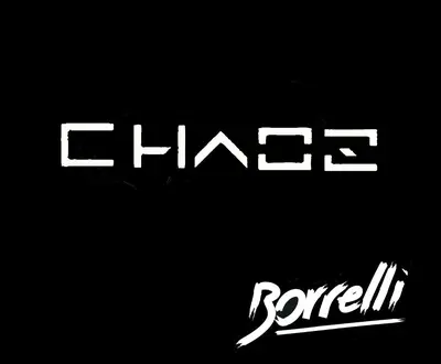 Borrelli