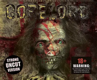 Gorelord