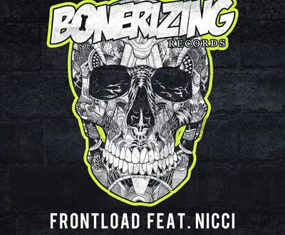 Frontload