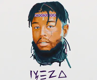 ANATII