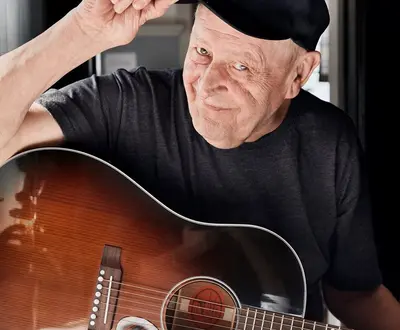 Henning Stærk
