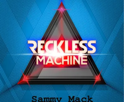 Sammy Mack