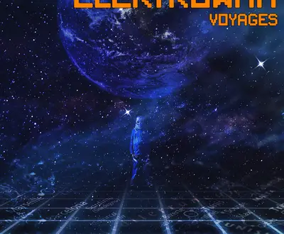 ELEKTROWAN