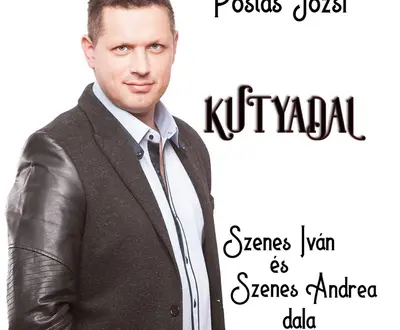Postás Józsi