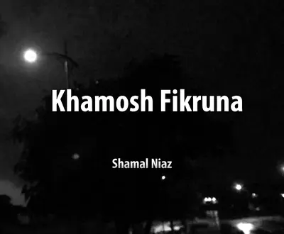 Shamal Niaz