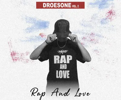 droesone