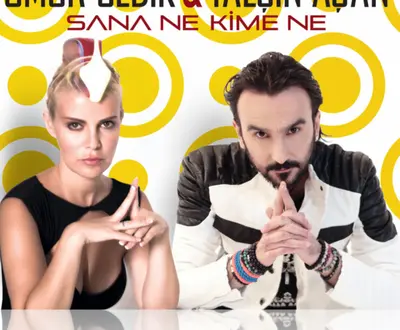 Yalçın Aşan