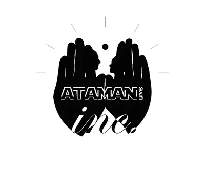 Ataman Live