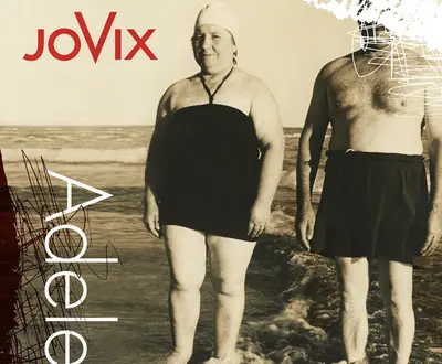 JoVix
