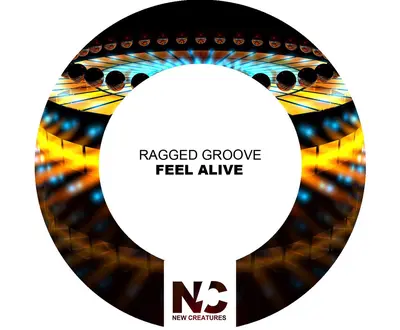 Ragged Groove