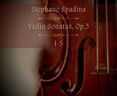 Chamber trio Cadenza Zagreb