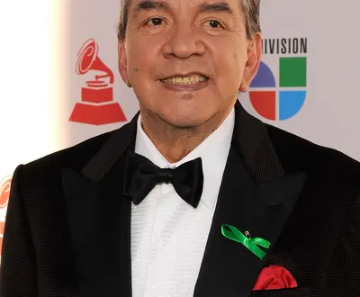 Marco Zeta