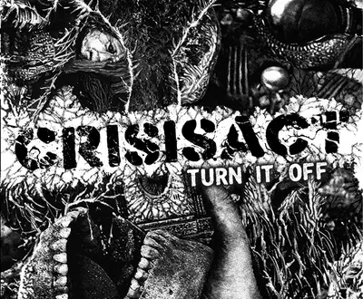 CrisisAct