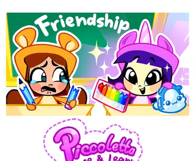 Piccoletta