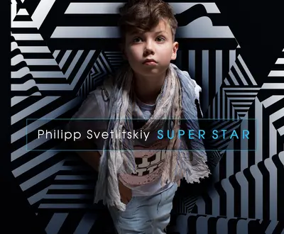 Philipp Svetlitskiy