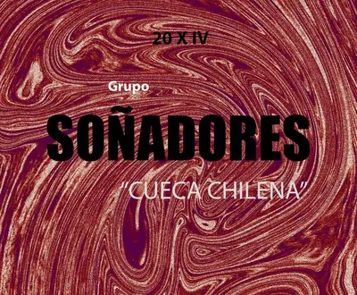 Grupo Soñadores