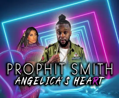 Prophit Smith