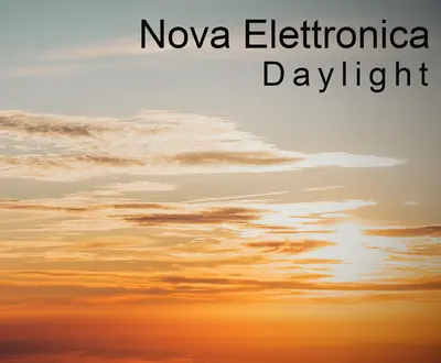Nova Elettronica