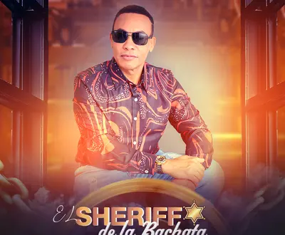 El Sheriff De La Bachata