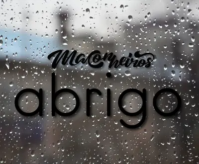 Maconheiros