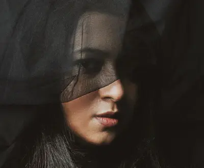 Pawni Pandey