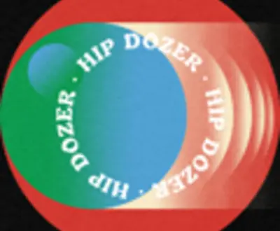Hip Dozer
