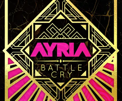 Ayria