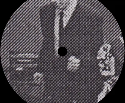 Nikolaienko