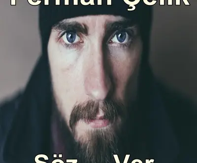 Ferman Çelik