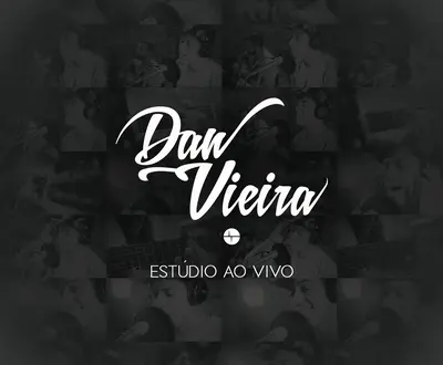 Dan Vieira