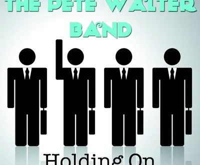 The Pete Walter Band