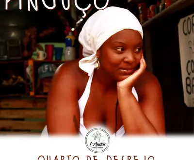 Luana Bayô