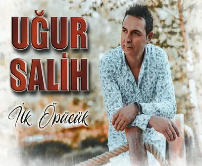 Uğur Salih