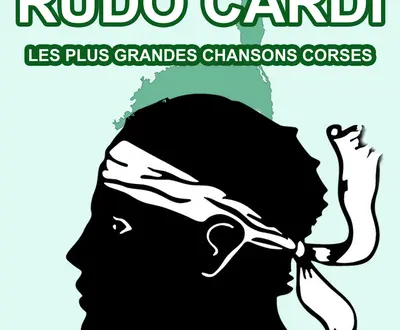 Rudo Cardi