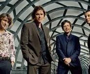 The Whitlams
