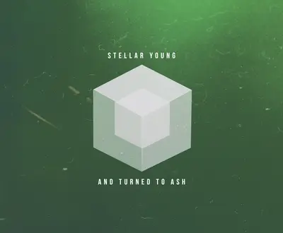 Stellar Young