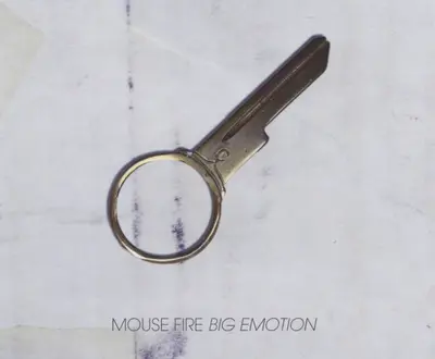Mouse Fire