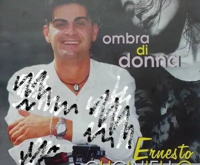 Ernesto Cuciniello