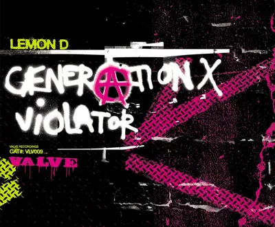 Lemon D
