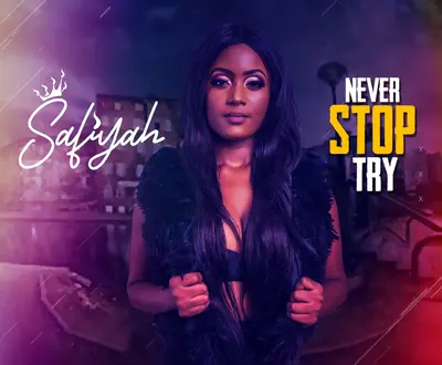 Safiyah